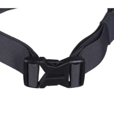 DEUTER AC LITE 28 SL SHALE-GRAPHITE HIKING BACKPACK