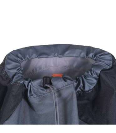 DEUTER AC LITE 28 SL SHALE-GRAPHITE HIKING BACKPACK