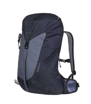 DEUTER AC LITE 28 SL SHALE-GRAPHITE HIKING BACKPACK