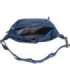 Deuter Belt I waist bag Ripstop Blue