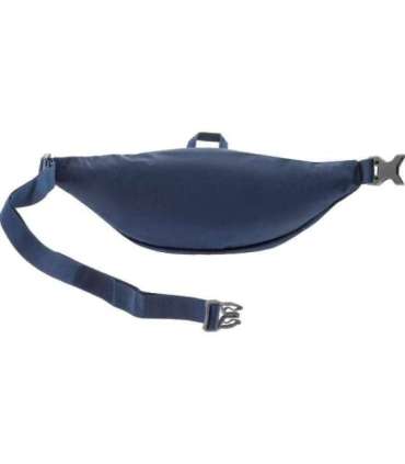 Deuter Belt I waist bag Ripstop Blue