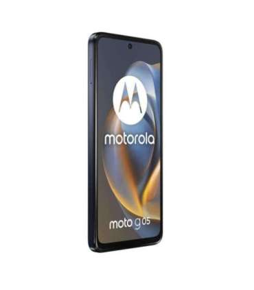 Motorola Moto G05 DS 8/128GB Denim Blue