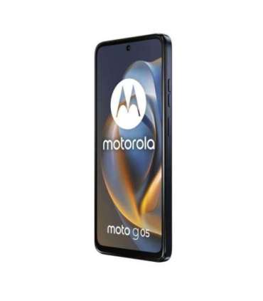 Motorola Moto G05 DS 8/128GB Denim Blue