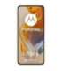 Motorola Moto Edge 50 Neo 5G DS 8/256GB Pantone Latte