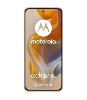 Motorola Moto Edge 50 Neo 5G DS 8/256GB Pantone Latte