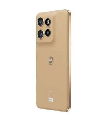 Motorola Moto Edge 50 Neo 5G DS 8/256GB Pantone Latte