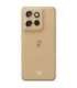Motorola Moto Edge 50 Neo 5G DS 8/256GB Pantone Latte