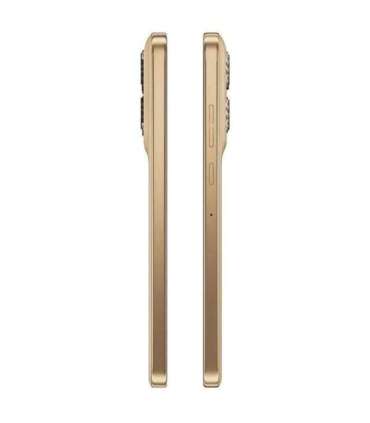 Motorola Moto Edge 50 Neo 5G DS 8/256GB Pantone Latte