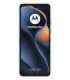 Motorola Moto Razr 60 5G DS 8/256GB Gibraltar Sea