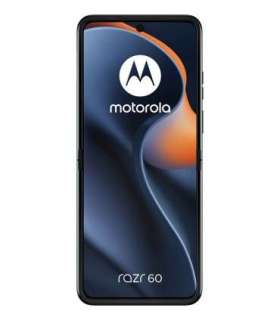 Motorola Moto Razr 60 5G DS 8/256GB Gibraltar Sea