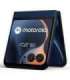 Motorola Moto Razr 60 5G DS 8/256GB Gibraltar Sea