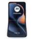 Motorola Moto Razr 60 5G DS 8/256GB Gibraltar Sea