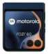 Motorola Moto Razr 60 5G DS 8/256GB Gibraltar Sea