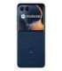 Motorola Moto Razr 60 5G DS 8/256GB Gibraltar Sea