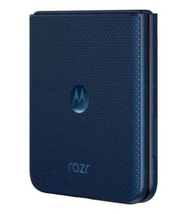 Motorola Moto Razr 60 5G DS 8/256GB Gibraltar Sea