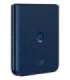 Motorola Moto Razr 60 5G DS 8/256GB Gibraltar Sea