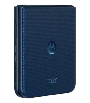 Motorola Moto Razr 60 5G DS 8/256GB Gibraltar Sea