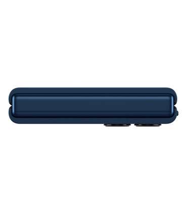 Motorola Moto Razr 60 5G DS 8/256GB Gibraltar Sea