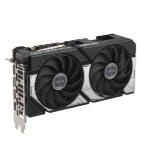 ASUS Dual -RTX5060TI-8G NVIDIA GeForce RTX 5060 Ti 8 GB GDDR7
