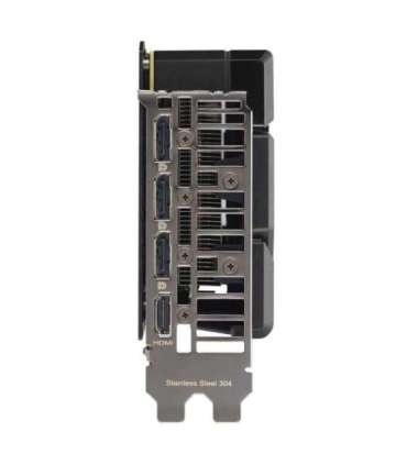 ASUS Dual -RTX5060TI-8G NVIDIA GeForce RTX 5060 Ti 8 GB GDDR7