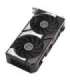 ASUS Dual -RTX5060TI-8G NVIDIA GeForce RTX 5060 Ti 8 GB GDDR7