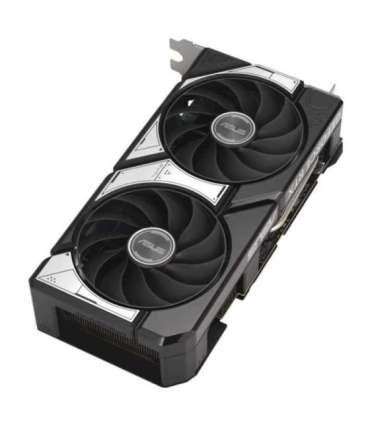 ASUS Dual -RTX5060TI-8G NVIDIA GeForce RTX 5060 Ti 8 GB GDDR7