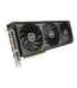 ASUS Prime -RTX5080-16G NVIDIA GeForce RTX 5080 16 GB GDDR7