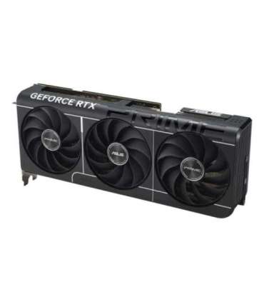 ASUS Prime -RTX5080-16G NVIDIA GeForce RTX 5080 16 GB GDDR7