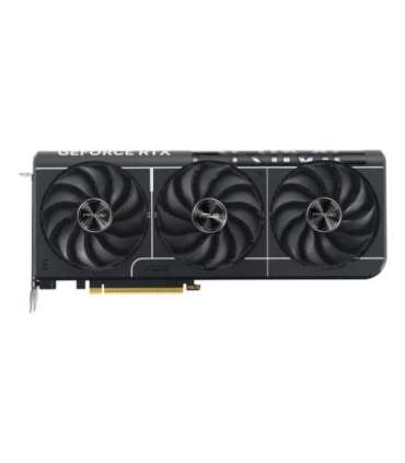 ASUS Prime -RTX5080-16G NVIDIA GeForce RTX 5080 16 GB GDDR7