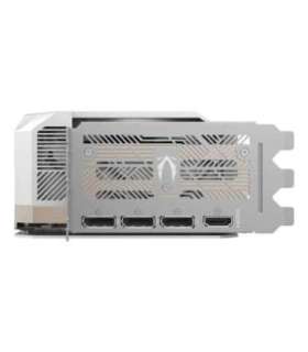 Zotac GAMING GeForce RTX 5080 SOLID OC NVIDIA 16 GB GDDR7