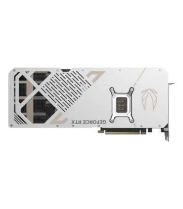 Zotac GAMING GeForce RTX 5080 SOLID OC NVIDIA 16 GB GDDR7