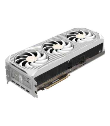 Zotac GAMING GeForce RTX 5080 SOLID OC NVIDIA 16 GB GDDR7