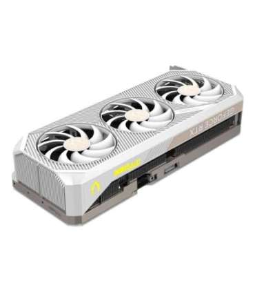 Zotac GAMING GeForce RTX 5080 SOLID OC NVIDIA 16 GB GDDR7