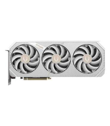 Zotac GAMING GeForce RTX 5080 SOLID OC NVIDIA 16 GB GDDR7