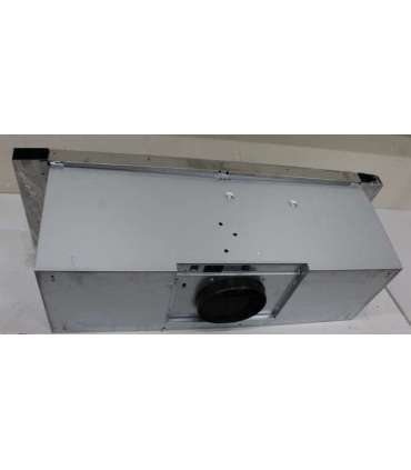 SALE OUT. Elica DAMAGED INNER PACKAGING, FOLDED FRAME