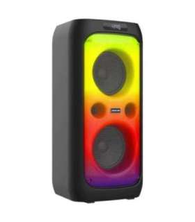 Sound System  PARTYCON WAVE