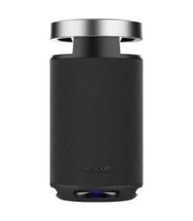 Bluetooth Speker Sencor