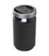Bluetooth Speker Sencor