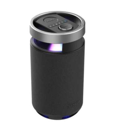 Bluetooth Speker Sencor