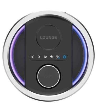 Kaasaskantav kõlar Sencor RESONEX  LOUNGE