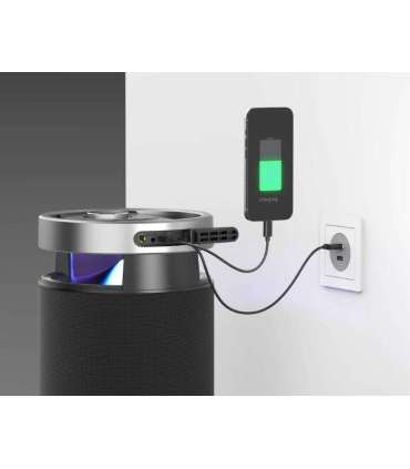 Bluetooth Speker Sencor