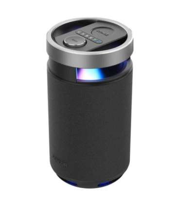 Bluetooth Speker Sencor