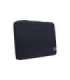 HP Protective 13-14inch Laptop Sleeve - Atmospheric Blue