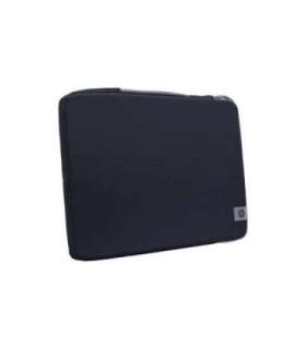 HP Protective 13-14inch Laptop Sleeve - Atmospheric Blue