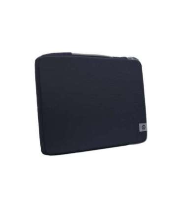 HP Protective 13-14inch Laptop Sleeve - Atmospheric Blue