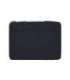 HP Protective 13-14inch Laptop Sleeve - Atmospheric Blue