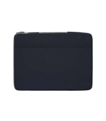 HP Protective 13-14inch Laptop Sleeve - Atmospheric Blue