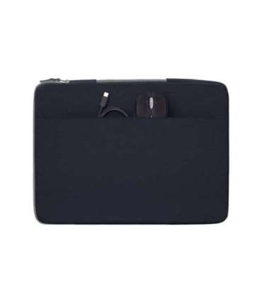 HP Protective 13-14inch Laptop Sleeve - Atmospheric Blue