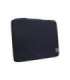 HP Protective 15-16inch Laptop Sleeve - Atmospheric Blue