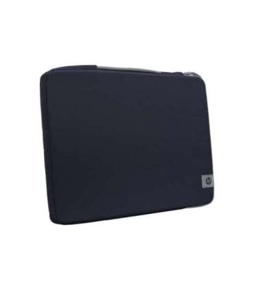 HP Protective 15-16inch Laptop Sleeve - Atmospheric Blue